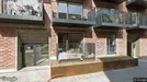 Lejlighed til leje, Valby, &lt;span class=&quot;blurred street&quot; onclick=&quot;ProcessAdRequest(1321206)&quot;&gt;&lt;span class=&quot;hint&quot;&gt;Se vej-navn&lt;/span&gt;[xxxxxxxxxx]&lt;/span&gt;