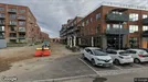 Lejlighed til leje, Rødovre, &lt;span class=&quot;blurred street&quot; onclick=&quot;ProcessAdRequest(1321208)&quot;&gt;&lt;span class=&quot;hint&quot;&gt;Se vej-navn&lt;/span&gt;[xxxxxxxxxx]&lt;/span&gt;
