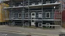 Lejlighed til leje, Nørresundby, &lt;span class=&quot;blurred street&quot; onclick=&quot;ProcessAdRequest(1321217)&quot;&gt;&lt;span class=&quot;hint&quot;&gt;Se vej-navn&lt;/span&gt;[xxxxxxxxxx]&lt;/span&gt;