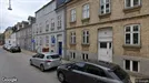 Lejlighed til leje, Aalborg Centrum, &lt;span class=&quot;blurred street&quot; onclick=&quot;ProcessAdRequest(1321227)&quot;&gt;&lt;span class=&quot;hint&quot;&gt;Se vej-navn&lt;/span&gt;[xxxxxxxxxx]&lt;/span&gt;