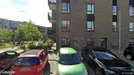 Lejlighed til leje, Odense V, &lt;span class=&quot;blurred street&quot; onclick=&quot;ProcessAdRequest(1321233)&quot;&gt;&lt;span class=&quot;hint&quot;&gt;Se vej-navn&lt;/span&gt;[xxxxxxxxxx]&lt;/span&gt;