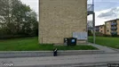 Lejlighed til leje, Søborg, &lt;span class=&quot;blurred street&quot; onclick=&quot;ProcessAdRequest(1321253)&quot;&gt;&lt;span class=&quot;hint&quot;&gt;Se vej-navn&lt;/span&gt;[xxxxxxxxxx]&lt;/span&gt;