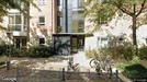 Lejlighed til leje, Østerbro, &lt;span class=&quot;blurred street&quot; onclick=&quot;ProcessAdRequest(1321254)&quot;&gt;&lt;span class=&quot;hint&quot;&gt;Se vej-navn&lt;/span&gt;[xxxxxxxxxx]&lt;/span&gt;