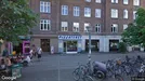 Lejlighed til leje, Vesterbro, &lt;span class=&quot;blurred street&quot; onclick=&quot;ProcessAdRequest(1321255)&quot;&gt;&lt;span class=&quot;hint&quot;&gt;Se vej-navn&lt;/span&gt;[xxxxxxxxxx]&lt;/span&gt;