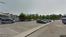 Lejlighed til leje, Hillerød, &lt;span class=&quot;blurred street&quot; onclick=&quot;ProcessAdRequest(1321257)&quot;&gt;&lt;span class=&quot;hint&quot;&gt;Se vej-navn&lt;/span&gt;[xxxxxxxxxx]&lt;/span&gt;