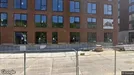 Lejlighed til leje, Rødovre, &lt;span class=&quot;blurred street&quot; onclick=&quot;ProcessAdRequest(1321259)&quot;&gt;&lt;span class=&quot;hint&quot;&gt;Se vej-navn&lt;/span&gt;[xxxxxxxxxx]&lt;/span&gt;
