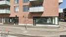 Lejlighed til leje, Valby, &lt;span class=&quot;blurred street&quot; onclick=&quot;ProcessAdRequest(1321261)&quot;&gt;&lt;span class=&quot;hint&quot;&gt;Se vej-navn&lt;/span&gt;[xxxxxxxxxx]&lt;/span&gt;