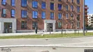 Lejlighed til leje, København S, Ørestads Boulevard<span class="blurred street-number" onclick="ProcessAdRequest(1321270)"><span class="hint">Se vejnr.</span>[xxxxxxxx]</span>