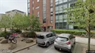Lejlighed til leje, København S, &lt;span class=&quot;blurred street&quot; onclick=&quot;ProcessAdRequest(1321271)&quot;&gt;&lt;span class=&quot;hint&quot;&gt;Se vej-navn&lt;/span&gt;[xxxxxxxxxx]&lt;/span&gt;