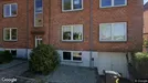 Lejlighed til leje, Nørresundby, Rolighedsvej<span class="blurred street-number" onclick="ProcessAdRequest(1321278)"><span class="hint">Se vejnr.</span>[xxxxxxxx]</span>