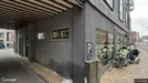 Lejlighed til leje, Odense C, Nørregade<span class="blurred street-number" onclick="ProcessAdRequest(1321282)"><span class="hint">Se vej-nummer</span>[xxxxxxxxxxxx]</span>