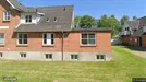 Lejlighed til leje, Rødkærsbro, &lt;span class=&quot;blurred street&quot; onclick=&quot;ProcessAdRequest(1321293)&quot;&gt;&lt;span class=&quot;hint&quot;&gt;Se vej-navn&lt;/span&gt;[xxxxxxxxxx]&lt;/span&gt;