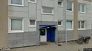 Værelse til leje, Rødovre, &lt;span class=&quot;blurred street&quot; onclick=&quot;ProcessAdRequest(1321294)&quot;&gt;&lt;span class=&quot;hint&quot;&gt;Se vej-navn&lt;/span&gt;[xxxxxxxxxx]&lt;/span&gt;