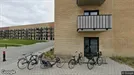 Lejlighed til leje, Greve, &lt;span class=&quot;blurred street&quot; onclick=&quot;ProcessAdRequest(1321308)&quot;&gt;&lt;span class=&quot;hint&quot;&gt;Se vej-navn&lt;/span&gt;[xxxxxxxxxx]&lt;/span&gt;