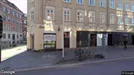 Lejlighed til leje, Aalborg Centrum, &lt;span class=&quot;blurred street&quot; onclick=&quot;ProcessAdRequest(1321311)&quot;&gt;&lt;span class=&quot;hint&quot;&gt;Se vej-navn&lt;/span&gt;[xxxxxxxxxx]&lt;/span&gt;