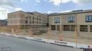 Lejlighed til leje, Brøndby, &lt;span class=&quot;blurred street&quot; onclick=&quot;ProcessAdRequest(1321323)&quot;&gt;&lt;span class=&quot;hint&quot;&gt;Se vej-navn&lt;/span&gt;[xxxxxxxxxx]&lt;/span&gt;