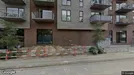 Lejlighed til leje, Bagsværd, &lt;span class=&quot;blurred street&quot; onclick=&quot;ProcessAdRequest(1321327)&quot;&gt;&lt;span class=&quot;hint&quot;&gt;Se vej-navn&lt;/span&gt;[xxxxxxxxxx]&lt;/span&gt;