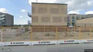 Lejlighed til leje, Brøndby, &lt;span class=&quot;blurred street&quot; onclick=&quot;ProcessAdRequest(1321338)&quot;&gt;&lt;span class=&quot;hint&quot;&gt;Se vej-navn&lt;/span&gt;[xxxxxxxxxx]&lt;/span&gt;