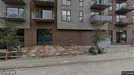 Lejlighed til leje, Bagsværd, &lt;span class=&quot;blurred street&quot; onclick=&quot;ProcessAdRequest(1321340)&quot;&gt;&lt;span class=&quot;hint&quot;&gt;Se vej-navn&lt;/span&gt;[xxxxxxxxxx]&lt;/span&gt;