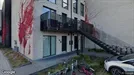 Lejlighed til leje, Kongens Lyngby, &lt;span class=&quot;blurred street&quot; onclick=&quot;ProcessAdRequest(1321343)&quot;&gt;&lt;span class=&quot;hint&quot;&gt;Se vej-navn&lt;/span&gt;[xxxxxxxxxx]&lt;/span&gt;