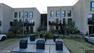 Lejlighed til leje, Kongens Lyngby, &lt;span class=&quot;blurred street&quot; onclick=&quot;ProcessAdRequest(1321344)&quot;&gt;&lt;span class=&quot;hint&quot;&gt;Se vej-navn&lt;/span&gt;[xxxxxxxxxx]&lt;/span&gt;