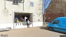 Lejlighed til leje, Odense C, &lt;span class=&quot;blurred street&quot; onclick=&quot;ProcessAdRequest(1321358)&quot;&gt;&lt;span class=&quot;hint&quot;&gt;Se vej-navn&lt;/span&gt;[xxxxxxxxxx]&lt;/span&gt;