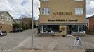 Lejlighed til leje, Odense C, &lt;span class=&quot;blurred street&quot; onclick=&quot;ProcessAdRequest(1321360)&quot;&gt;&lt;span class=&quot;hint&quot;&gt;Se vej-navn&lt;/span&gt;[xxxxxxxxxx]&lt;/span&gt;