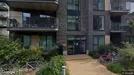 Lejlighed til leje, Østerbro, &lt;span class=&quot;blurred street&quot; onclick=&quot;ProcessAdRequest(1321365)&quot;&gt;&lt;span class=&quot;hint&quot;&gt;Se vej-navn&lt;/span&gt;[xxxxxxxxxx]&lt;/span&gt;