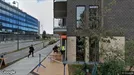 Lejlighed til leje, Østerbro, &lt;span class=&quot;blurred street&quot; onclick=&quot;ProcessAdRequest(1321374)&quot;&gt;&lt;span class=&quot;hint&quot;&gt;Se vej-navn&lt;/span&gt;[xxxxxxxxxx]&lt;/span&gt;