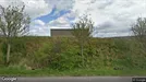 Lejlighed til leje, Århus N, &lt;span class=&quot;blurred street&quot; onclick=&quot;ProcessAdRequest(1321375)&quot;&gt;&lt;span class=&quot;hint&quot;&gt;Se vej-navn&lt;/span&gt;[xxxxxxxxxx]&lt;/span&gt;