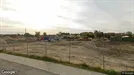 Lejlighed til leje, Slagelse, &lt;span class=&quot;blurred street&quot; onclick=&quot;ProcessAdRequest(1321392)&quot;&gt;&lt;span class=&quot;hint&quot;&gt;Se vej-navn&lt;/span&gt;[xxxxxxxxxx]&lt;/span&gt;