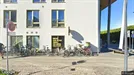 Lejlighed til leje, København S, &lt;span class=&quot;blurred street&quot; onclick=&quot;ProcessAdRequest(1321394)&quot;&gt;&lt;span class=&quot;hint&quot;&gt;Se vej-navn&lt;/span&gt;[xxxxxxxxxx]&lt;/span&gt;