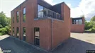 Lejlighed til leje, Kolding, &lt;span class=&quot;blurred street&quot; onclick=&quot;ProcessAdRequest(1321397)&quot;&gt;&lt;span class=&quot;hint&quot;&gt;Se vej-navn&lt;/span&gt;[xxxxxxxxxx]&lt;/span&gt;