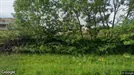 Lejlighed til leje, Fredericia, &lt;span class=&quot;blurred street&quot; onclick=&quot;ProcessAdRequest(1321399)&quot;&gt;&lt;span class=&quot;hint&quot;&gt;Se vej-navn&lt;/span&gt;[xxxxxxxxxx]&lt;/span&gt;