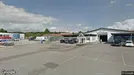 Lejlighed til leje, Vejle Centrum, &lt;span class=&quot;blurred street&quot; onclick=&quot;ProcessAdRequest(1321400)&quot;&gt;&lt;span class=&quot;hint&quot;&gt;Se vej-navn&lt;/span&gt;[xxxxxxxxxx]&lt;/span&gt;