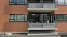 Lejlighed til leje, Herning, &lt;span class=&quot;blurred street&quot; onclick=&quot;ProcessAdRequest(1321402)&quot;&gt;&lt;span class=&quot;hint&quot;&gt;Se vej-navn&lt;/span&gt;[xxxxxxxxxx]&lt;/span&gt;
