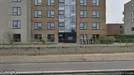 Lejlighed til leje, Odense C, &lt;span class=&quot;blurred street&quot; onclick=&quot;ProcessAdRequest(1321411)&quot;&gt;&lt;span class=&quot;hint&quot;&gt;Se vej-navn&lt;/span&gt;[xxxxxxxxxx]&lt;/span&gt;