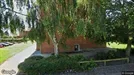 Lejlighed til leje, Fredericia, &lt;span class=&quot;blurred street&quot; onclick=&quot;ProcessAdRequest(1321423)&quot;&gt;&lt;span class=&quot;hint&quot;&gt;Se vej-navn&lt;/span&gt;[xxxxxxxxxx]&lt;/span&gt;