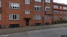 Lejlighed til leje, Esbjerg Centrum, &lt;span class=&quot;blurred street&quot; onclick=&quot;ProcessAdRequest(1321424)&quot;&gt;&lt;span class=&quot;hint&quot;&gt;Se vej-navn&lt;/span&gt;[xxxxxxxxxx]&lt;/span&gt;