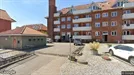 Lejlighed til leje, Fredericia, &lt;span class=&quot;blurred street&quot; onclick=&quot;ProcessAdRequest(1321426)&quot;&gt;&lt;span class=&quot;hint&quot;&gt;Se vej-navn&lt;/span&gt;[xxxxxxxxxx]&lt;/span&gt;