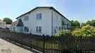 Lejlighed til leje, Præstø, &lt;span class=&quot;blurred street&quot; onclick=&quot;ProcessAdRequest(1321431)&quot;&gt;&lt;span class=&quot;hint&quot;&gt;Se vej-navn&lt;/span&gt;[xxxxxxxxxx]&lt;/span&gt;