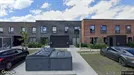 Lejlighed til leje, Espergærde, &lt;span class=&quot;blurred street&quot; onclick=&quot;ProcessAdRequest(1321432)&quot;&gt;&lt;span class=&quot;hint&quot;&gt;Se vej-navn&lt;/span&gt;[xxxxxxxxxx]&lt;/span&gt;
