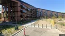 Lejlighed til leje, Solrød Strand, &lt;span class=&quot;blurred street&quot; onclick=&quot;ProcessAdRequest(1321434)&quot;&gt;&lt;span class=&quot;hint&quot;&gt;Se vej-navn&lt;/span&gt;[xxxxxxxxxx]&lt;/span&gt;