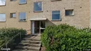 Lejlighed til leje, Viborg, &lt;span class=&quot;blurred street&quot; onclick=&quot;ProcessAdRequest(1321436)&quot;&gt;&lt;span class=&quot;hint&quot;&gt;Se vej-navn&lt;/span&gt;[xxxxxxxxxx]&lt;/span&gt;