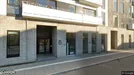Lejlighed til leje, København SV, &lt;span class=&quot;blurred street&quot; onclick=&quot;ProcessAdRequest(1321437)&quot;&gt;&lt;span class=&quot;hint&quot;&gt;Se vej-navn&lt;/span&gt;[xxxxxxxxxx]&lt;/span&gt;