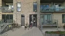 Lejlighed til leje, København SV, &lt;span class=&quot;blurred street&quot; onclick=&quot;ProcessAdRequest(1321438)&quot;&gt;&lt;span class=&quot;hint&quot;&gt;Se vej-navn&lt;/span&gt;[xxxxxxxxxx]&lt;/span&gt;