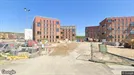 Lejlighed til leje, Aalborg Øst, &lt;span class=&quot;blurred street&quot; onclick=&quot;ProcessAdRequest(1321441)&quot;&gt;&lt;span class=&quot;hint&quot;&gt;Se vej-navn&lt;/span&gt;[xxxxxxxxxx]&lt;/span&gt;