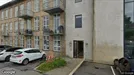 Lejlighed til leje, Kolding, &lt;span class=&quot;blurred street&quot; onclick=&quot;ProcessAdRequest(1321444)&quot;&gt;&lt;span class=&quot;hint&quot;&gt;Se vej-navn&lt;/span&gt;[xxxxxxxxxx]&lt;/span&gt;