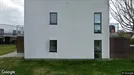 Lejlighed til leje, Greve, &lt;span class=&quot;blurred street&quot; onclick=&quot;ProcessAdRequest(1321448)&quot;&gt;&lt;span class=&quot;hint&quot;&gt;Se vej-navn&lt;/span&gt;[xxxxxxxxxx]&lt;/span&gt;