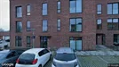 Lejlighed til leje, Risskov, &lt;span class=&quot;blurred street&quot; onclick=&quot;ProcessAdRequest(1321460)&quot;&gt;&lt;span class=&quot;hint&quot;&gt;Se vej-navn&lt;/span&gt;[xxxxxxxxxx]&lt;/span&gt;